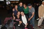 2025 08 29 Bethune 298